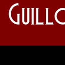 Guillotine Theatre To Present LYSISTRATA IN JERUSALEM Staged Reading As Part Of Inter