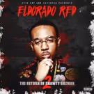 Eldorado Red Reveals New Album Will Be Produced By Zaytoven and Drops ONE DAY Music…