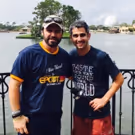 Kid Rock, Hunter Hayes, Mark Wills, John Conlee and More Featured In The Latest…