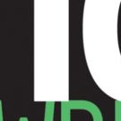 Rattlestick Playwrights Theater Presents F*CK!NG GOOD PLAYS FESTIVAL