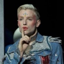 Will EVERYBODY'S TALKING ABOUT JAMIE Transfer to Broadway?