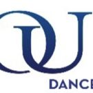 RIOULT Dance NY Launches Public Phase Of $6 Million Capital Campaign