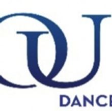 RIOULT Dance NY Launches Public Phase Of $6 Million Capital Campaign