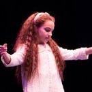 Texas Native Jennifer Haley Returns To Alley Theatre With SUSTAINABLE LIVING