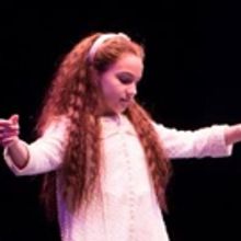 Texas Native Jennifer Haley Returns To Alley Theatre With SUSTAINABLE LIVING