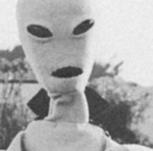 Puppeteers For Fears Announces Season For World Puppet Day