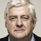 BWW Interview: Peter Wight Talks THE BIRTHDAY PARTY