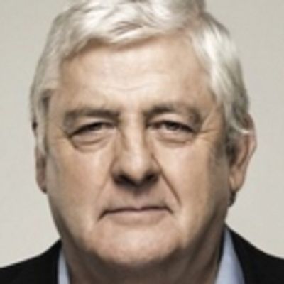 BWW Interview: Peter Wight Talks THE BIRTHDAY PARTY
