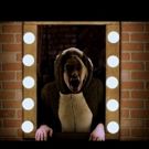 Badflower Debut New Video For Single X ANA X