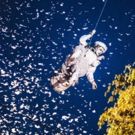 BWW Review: WOMADELAIDE 2018: DAY 1 at Botanic Park