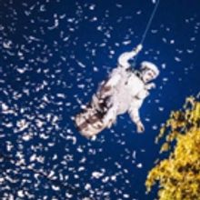 BWW Review: WOMADELAIDE 2018: DAY 1 at Botanic Park