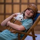 Chekhov Short Story Adapted Into New Play At The White Bear Theatre In 2018