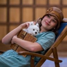 Chekhov Short Story Adapted Into New Play At The White Bear Theatre In 2018