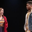 BWW INTERVIEW: Emily Shain &DeLeon Dallas discuss ACTUALLY