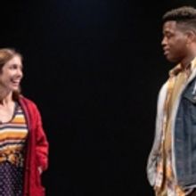 Emily Shain &DeLeon Dallas discuss ACTUALLY