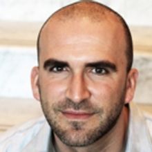 Shaun Peknic Joins Planet Connections as New Artistic Director