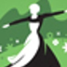 Music Theatre Wichita Announces Creative Teams For 2019 Season