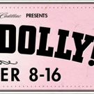 BWW Review: Dolly Dazzles at The Dome
