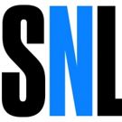SATURDAY NIGHT LIVE Returns In February With Two New Shows
