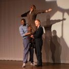 The Atlanta Fringe Festival Announces Open Submissions For 2018