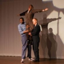 The Atlanta Fringe Festival Announces Open Submissions For 2018