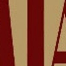 Musical Theatre Of Anthem Presents THE ADDAM'S FAMILY