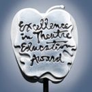 Tonys & Carnegie Mellon University Present Excellence in Theatre Education Award to…