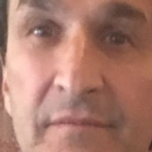 Short Story Theatre Presents An Evening of Short Stories