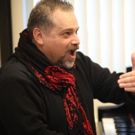 Is Opera Dead? Rutgers Professor and Younger Generation of Artists Offer Insight…