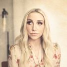 Ashley Monroe Set To Perform on LATE NIGHT WITH SETH MEYERS on 5/14