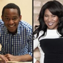 Music Institute Celebrates Lionel Hampton's 111th Birthday