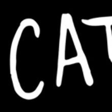 CATS Comes To The Paramount Theatre