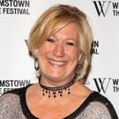 Dorset Theatre Festival Announces Full Casting for 2018 Season; Jayne Atkinson to…