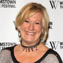 Dorset Theatre Festival Announces Full Casting for 2018 Season; Jayne Atkinson to Lea