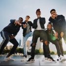 Next Town Down Joins #YouTubeBlack FanFest Line Up