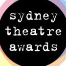 Winners Announced for the 2017 Sydney Theatre Awards