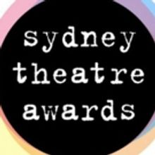 Winners Announced for the 2017 Sydney Theatre Awards
