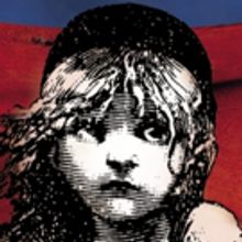 BWW Review: LES MISERABLES at Rochester Broadway Theatre League
