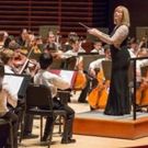 Philadelphia Youth Orchestra Presents PRYSM CONCERT
