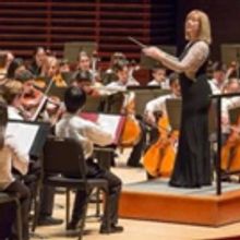 Philadelphia Youth Orchestra Presents PRYSM CONCERT