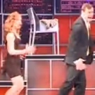 VIDEO: First Look at George Street Playhouse's I LOVE YOU, YOU'RE PERFECT, NOW CHANGE