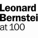 Symphony Space Celebrates 40 Years with Wall to Wall Leonard Bernstein