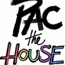 Pride Films and Plays Sets November Lineup for PAC THE HOUSE
