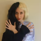 OUT OF CHARACTER: A Feminist Satire Through Literature Comes to the Butterfly Club