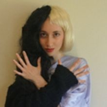 OUT OF CHARACTER: A Feminist Satire Through Literature Comes to the Butterfly Club