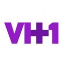 VH1 to Premiere IN SESSION LIVE WITH DR. JESS with Charlamagne Tha God