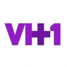  VH1 to Premiere IN SESSION LIVE WITH DR. JESS with Charlamagne Tha God