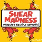 Good Theater Presents SHEAR MADNESS