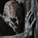 BWW Review: XENOS: ADELAIDE FESTIVAL 2018 at Her Majesty's Theatre
