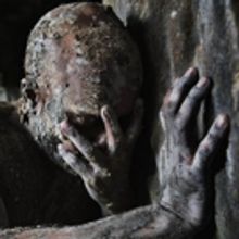 BWW Review: XENOS: ADELAIDE FESTIVAL 2018 at Her Majesty's Theatre